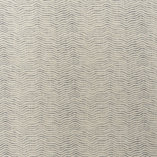 KRAVET COUTURE - CANALASSO- DENIM - Fabric by the Yard DENIM