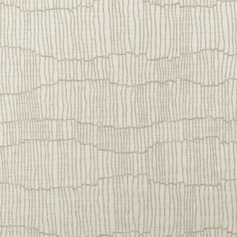 KRAVET COUTURE - CANALE- STRING - Fabric by the Yard STRING