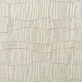 KRAVET COUTURE - CANALE- STRING - Fabric by the Yard
