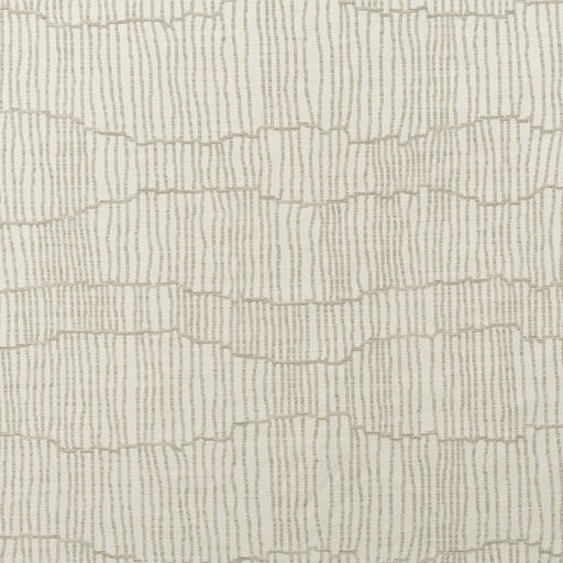 KRAVET COUTURE - CANALE- STRING - Fabric by the Yard STRING