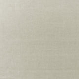 KRAVET COUTURE - VENETIA- ECRU - Fabric by the Yard