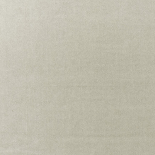 KRAVET COUTURE - VENETIA- ECRU - Fabric by the Yard ECRU