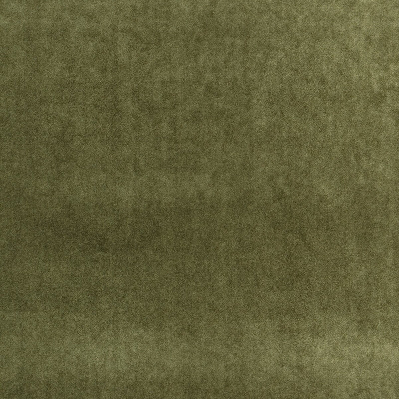 KRAVET COUTURE - VENETIA- OLIVE - Fabric by the Yard OLIVE
