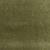 KRAVET COUTURE - VENETIA- OLIVE - Fabric by the Yard