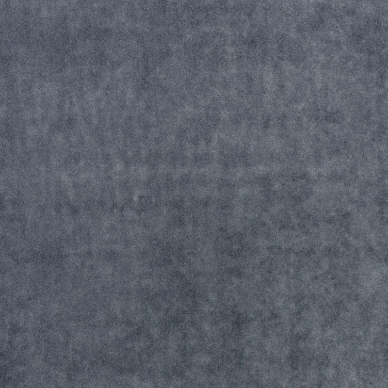 KRAVET COUTURE - VENETIA- DENIM - Fabric by the Yard DENIM