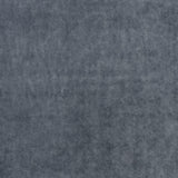 KRAVET COUTURE - VENETIA- DENIM - Fabric by the Yard