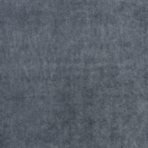 KRAVET COUTURE - VENETIA- DENIM - Fabric by the Yard DENIM
