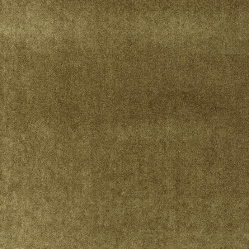 KRAVET COUTURE - VENETIA- BRONZE - Fabric by the Yard BRONZE
