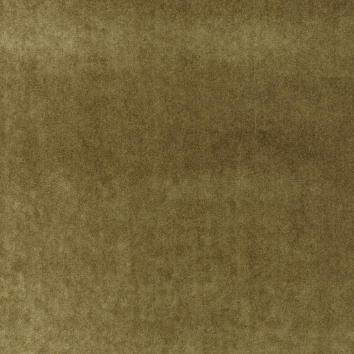 KRAVET COUTURE - VENETIA- BRONZE - Fabric by the Yard BRONZE