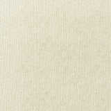 KRAVET COUTURE - ROMA- IVORY - Fabric by the Yard