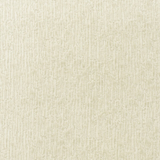 KRAVET COUTURE - ROMA- IVORY - Fabric by the Yard IVORY