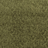 KRAVET COUTURE - ROMA- OLIVE - Fabric by the Yard
