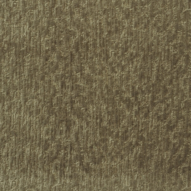 KRAVET COUTURE - ROMA- BRONZE - Fabric by the Yard BRONZE