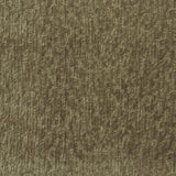 KRAVET COUTURE - ROMA- BRONZE - Fabric by the Yard
