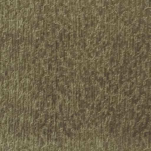 KRAVET COUTURE - ROMA- BRONZE - Fabric by the Yard BRONZE