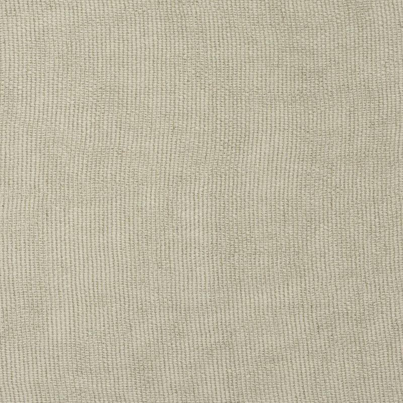KRAVET COUTURE - SALERNO- LINEN - Fabric by the Yard LINEN