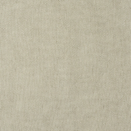 KRAVET COUTURE - SALERNO- LINEN - Fabric by the Yard LINEN