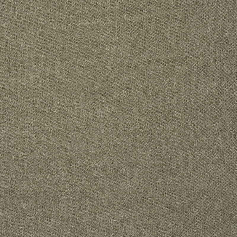 KRAVET COUTURE - SALERNO- BRONZE - Fabric by the Yard BRONZE