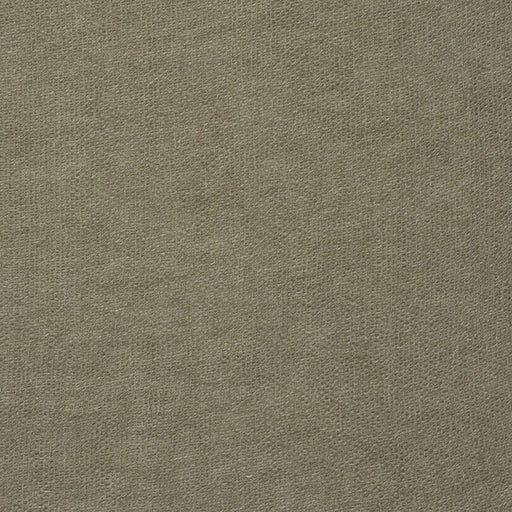 KRAVET COUTURE - SALERNO- BRONZE - Fabric by the Yard BRONZE