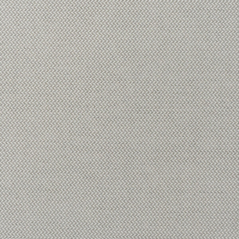 KRAVET COUTURE - SANREMO- MARBLE - Fabric by the Yard MARBLE