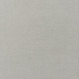 KRAVET COUTURE - SANREMO- MARBLE - Fabric by the Yard