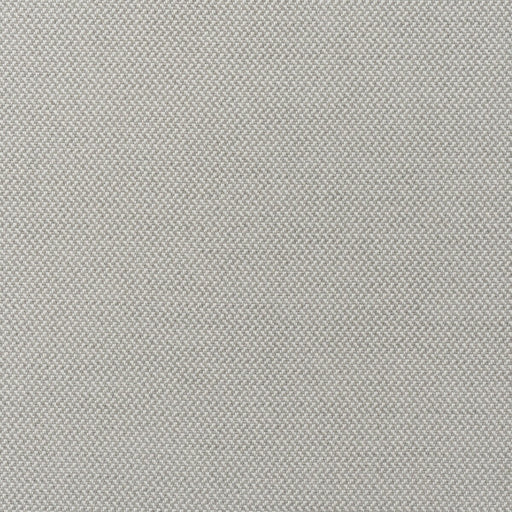 KRAVET COUTURE - SANREMO- MARBLE - Fabric by the Yard MARBLE