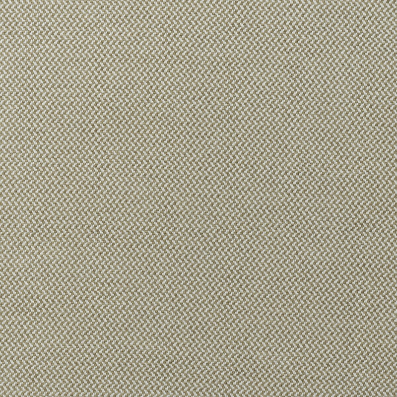 KRAVET COUTURE - SANREMO- ALMOND - Fabric by the Yard ALMOND