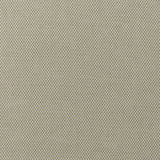KRAVET COUTURE - SANREMO- ALMOND - Fabric by the Yard