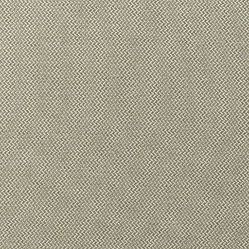 KRAVET COUTURE - SANREMO- ALMOND - Fabric by the Yard ALMOND