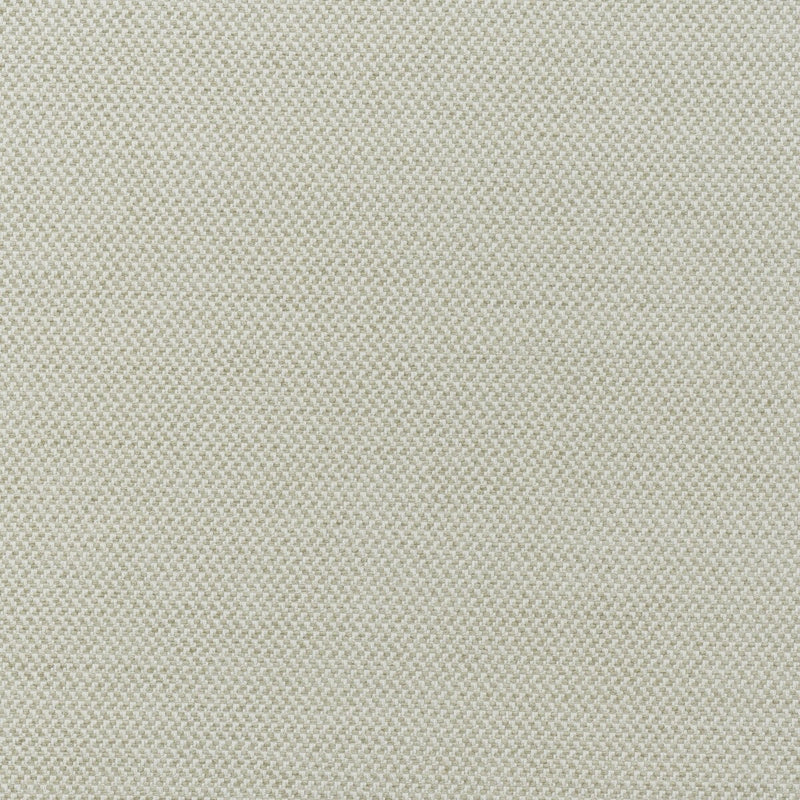 KRAVET COUTURE - SANREMO- ECRU - Fabric by the Yard ECRU