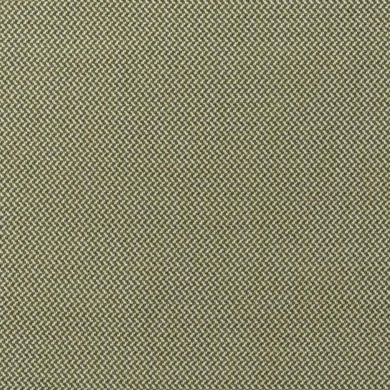 KRAVET COUTURE - SANREMO- OLIVE - Fabric by the Yard OLIVE