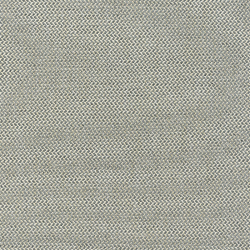 KRAVET COUTURE - SANREMO- DENIM - Fabric by the Yard DENIM