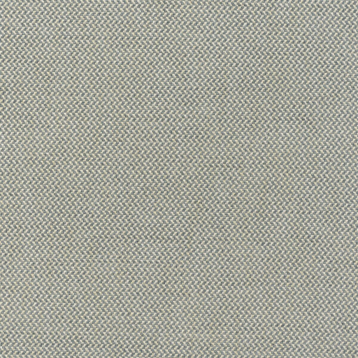 KRAVET COUTURE - SANREMO- DENIM - Fabric by the Yard DENIM