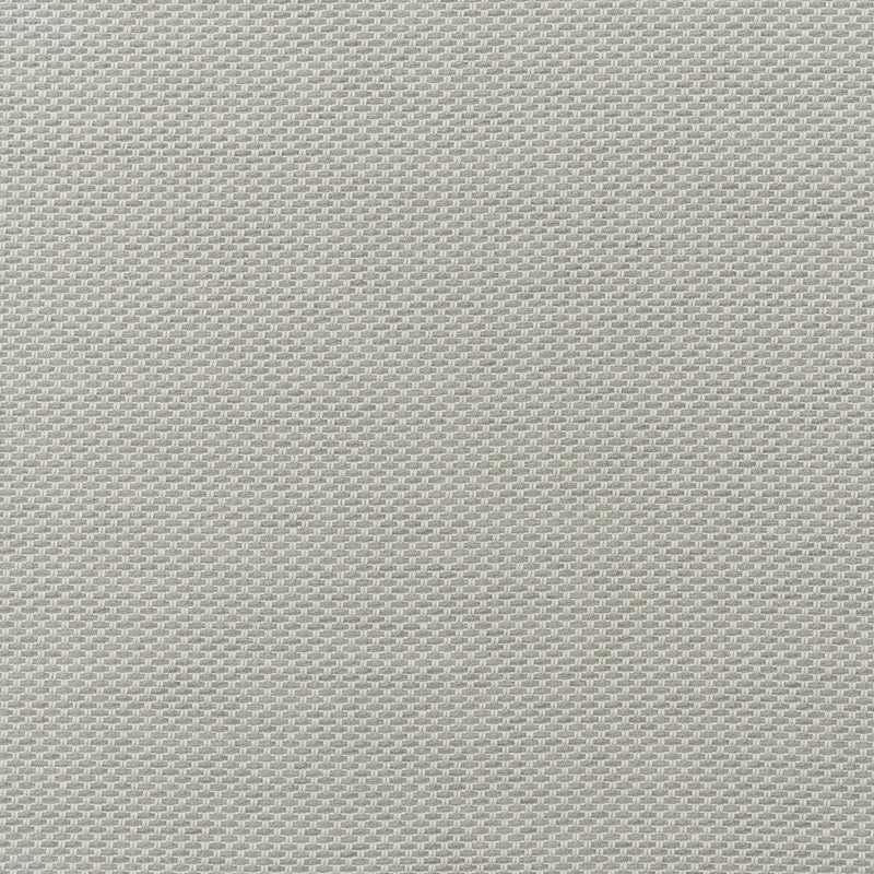 KRAVET COUTURE - TAORMINA- ASH - Fabric by the Yard ASH