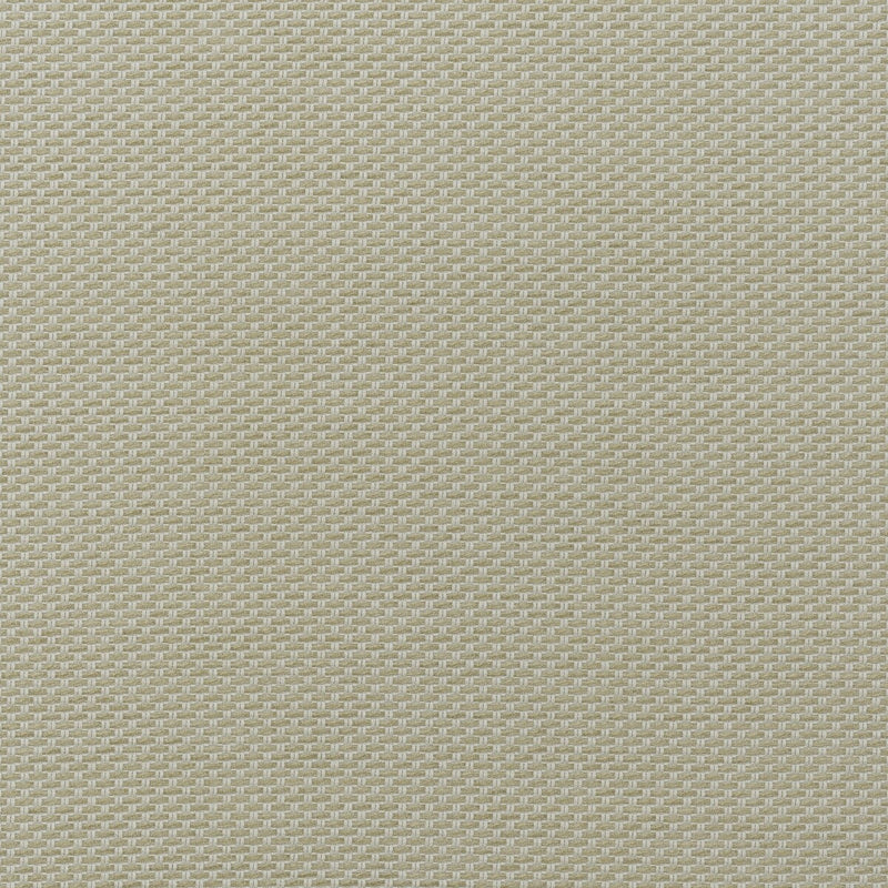 KRAVET COUTURE - TAORMINA- STONE - Fabric by the Yard STONE