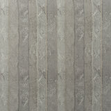 KRAVET COUTURE - ISTHMUS- SMOKE - Fabric by the Yard
