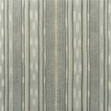KRAVET COUTURE - ARGO OUTDOOR- SMOKE - Fabric by the Yard