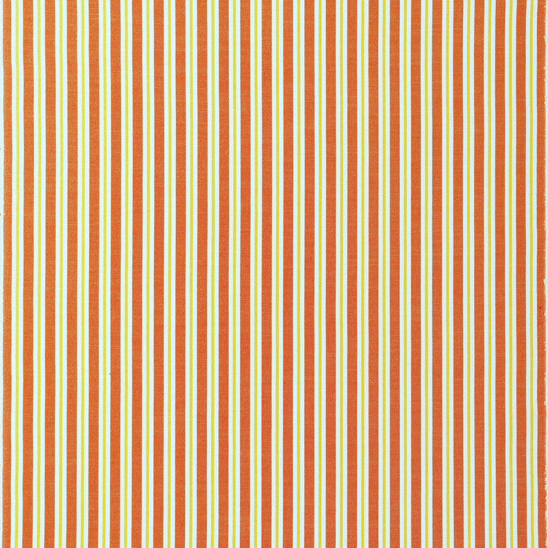 KRAVET COUTURE - COAST- SPRITZ/SOLE - Fabric by the Yard SPRITZ/SOLE