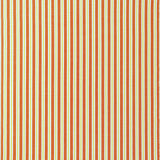 KRAVET COUTURE - COAST- SPRITZ/SOLE - Fabric by the Yard