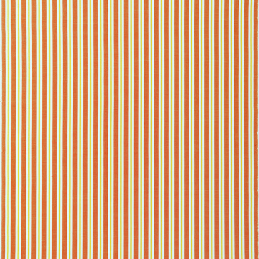 KRAVET COUTURE - COAST- SPRITZ/SOLE - Fabric by the Yard SPRITZ/SOLE