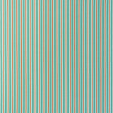 KRAVET COUTURE - COAST- TURQUOISE/SPRITZ - Fabric by the Yard