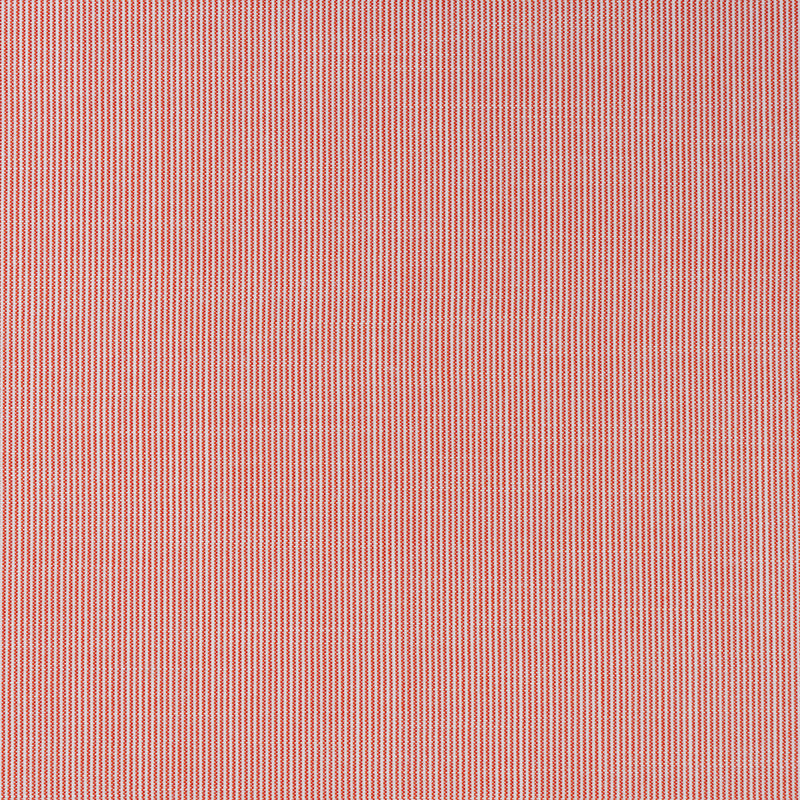 KRAVET COUTURE - ESPADRILLE- SPRITZ - Fabric by the Yard SPRITZ