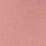 KRAVET COUTURE - ESPADRILLE- SPRITZ - Fabric by the Yard