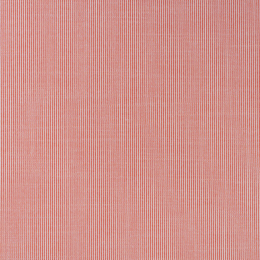 KRAVET COUTURE - ESPADRILLE- SPRITZ - Fabric by the Yard SPRITZ