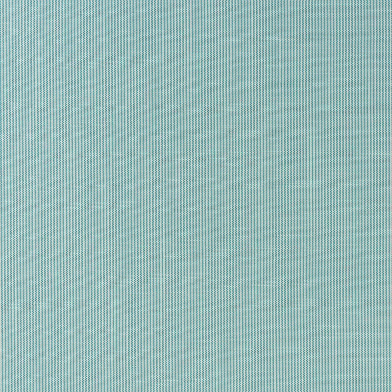 KRAVET COUTURE - ESPADRILLE- TURQUOISE - Fabric by the Yard TURQUOISE