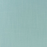 KRAVET COUTURE - ESPADRILLE- TURQUOISE - Fabric by the Yard