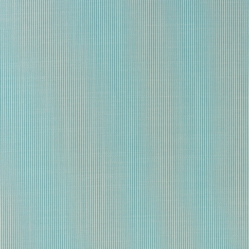 KRAVET COUTURE - ESPADRILLE- TURQUOISE - Fabric by the Yard TURQUOISE