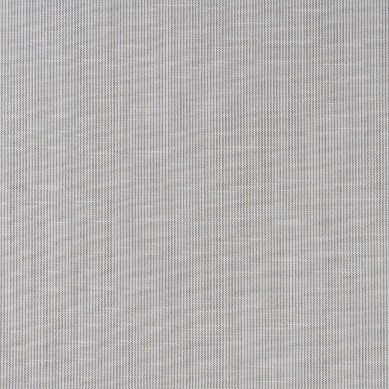KRAVET COUTURE - ESPADRILLE- SAND - Fabric by the Yard SAND