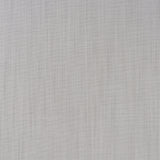 KRAVET COUTURE - ESPADRILLE- SAND - Fabric by the Yard