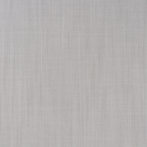 KRAVET COUTURE - ESPADRILLE- SAND - Fabric by the Yard SAND